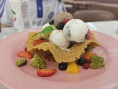 -哈根达斯(印力中心店)