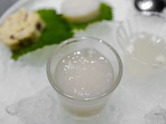 -隐庐·古法川菜(高新店)