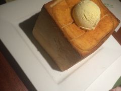 iphone_upload_pic-绿茶餐厅(华联万柳店)