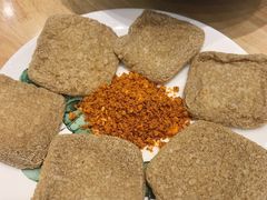 大方臭豆腐-贵凤凰贵州米粉(五道口店)