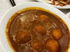 -潮福城大酒楼·潮粤菜·港式点心(阳光城店)
