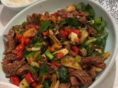 -望湘园·洞庭渔宴(永旺店)