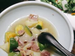 -段公子·精品云南菜