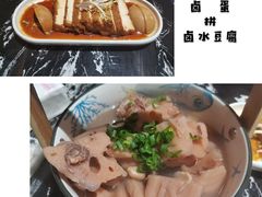 -小東馆(东纵路店)