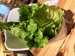 -胖记烤肉(湖大店)