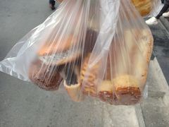 -庆祥斋糕点厂(留学路店)