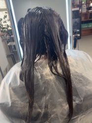 -AFA Hair studio·女士发型设计