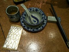 -海王老记