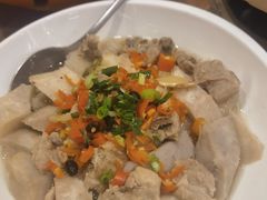 -湘味淳(千禧街店)