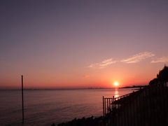-瀛洲公园