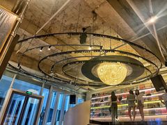-黑胶星球(华发中城商都店)