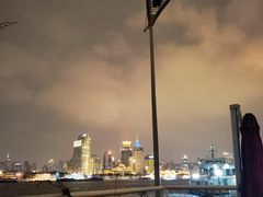 -三利音·浦之舟(滨江大道店)