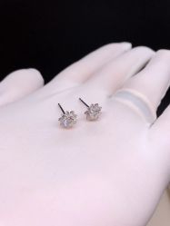 -夸克珠宝设计工作室