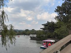 -二一九公园