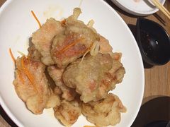 -金掌勺锅包肉(华润万象城店)