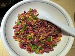 -大碗先生(荣时代店)