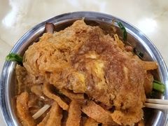 -凤张螺蛳粉·爽口粉(跃进路总店)