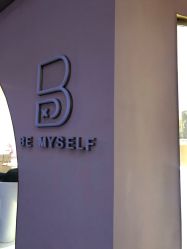 -本小姐美学·半永久纹眉野生眉