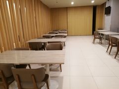 -全季酒店(郑州建设路碧沙岗地铁站店)