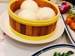 -香港新曜记茶餐厅(星耀城店)