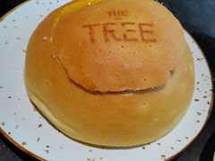 -大树餐厅(红旗街万达店)