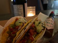 -Cooking Man(中懋天地店)