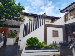 -浮娴小锅饭·云南民俗风味餐厅(束河古镇店)