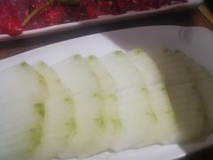 -海银海记潮汕牛肉火锅(新港中路海珠店)