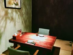 -归源居酒屋