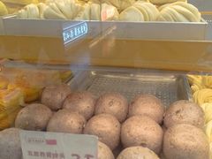 -太原面食店(解放路店)