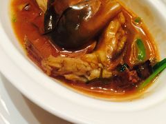 -西郊壹号