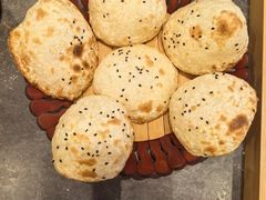 -紫泥369粗粮季(四牌楼店)