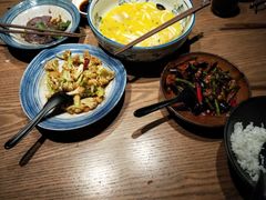 -扬州狮子楼·非遗淮扬菜(东关街店)