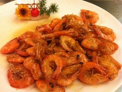 -豫满楼(郑东新区店)