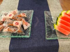 -香丰阁·烤鸭·川湘菜(昌平店)