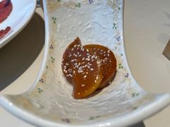 -上井料理黑金店(IFS国金中心店)