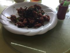-巨元河鲜酒楼·清远特色菜名店(英德店)