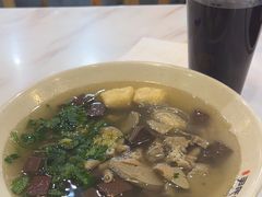 -百年尹氏汤包(湖南路狮子桥店)