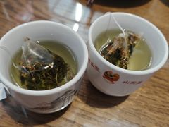 -老山东·山东菜(鲁菜名店)