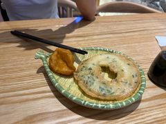 -易裕和·长沙米粉(竹塘西路店)
