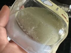 -mira甜品屋(财大店)