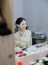 -大象映画旗舰店