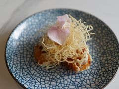 -五号茶居·新派粤菜·岭南五号酒店(沿江中路店)
