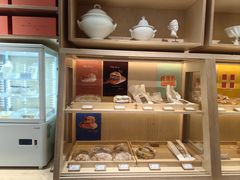 -侘寂甜品(自取店)