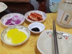 -来味香(麦世达韩国精品百货店)