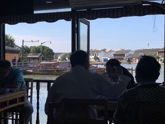 -洞天食府(北大街店)