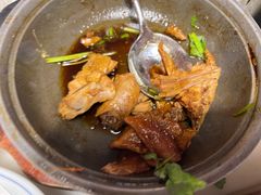 -林四喜·闽南传家菜(鼓浪屿店)