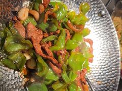 -苏乡兰亭·新派淮扬菜(吾悦广场店)
