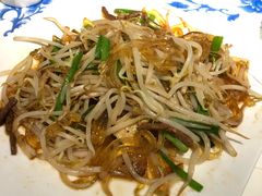 -东方饺子王(东盛路店)