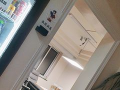 -麻友记·24h自助棋牌(金融科贸店)